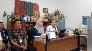 Kepala-BPJS-Kesehatan-Cabang-Atambua-dr-Sarwika-Meuseke-mengapresiasi.jpg