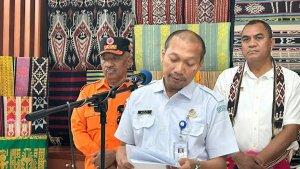 Kepala-Badan-Metereologi-Klimatologi-dan-Geofisika-BMKG-Provinsi-NTT-Rahmatulloh-Adji.jpg