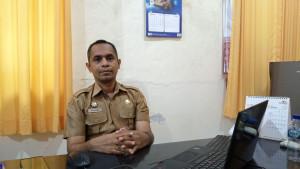 Kepala-Badan-Pengelolaan-Keuangan-dan-Aset-Daerah-BPKAD-Kabupaten-Belu-Egidius-M-Manek.jpg