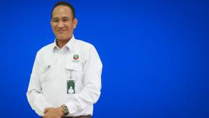 Kepala-Balai-Kehutanan.jpg