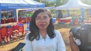 Kepala-Bappelitbangda-Flores-Timur-Apolonia-Corebima.jpg