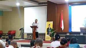 Kepala-Bapperinda-NTT.jpg