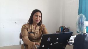 Kepala-Bidang-P2P-Dinas-Kesehatan-Kabupaten-Belu-Yustina-Imelda.jpg