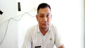 Kepala-Bidang-Peternakan-Dinas-Pertanian-dan-Pangan-Kabupaten-Sabu-drh-Wahyu-Agus-Endriyatno.jpg