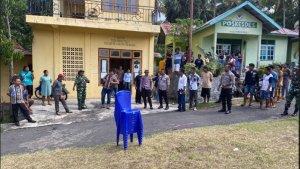 Kepala-Desa-Warupele-1-Ngada-Ditikam-Warga.jpg