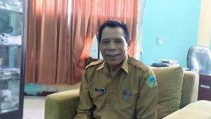 Kepala-Dinas-Kependudukan-Manggarai-Timur.jpg
