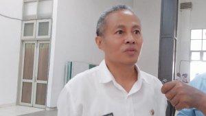 Kepala-Dinas-Kesehatan-Kabupaten-Kupang-dr-Robert-Amaheka.jpg