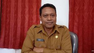 Kepala-Dinas-Kesehatan-Kabupaten-TTU-Robertus-Tjeunfin-soal-Pemetaan-ODGJ.jpg