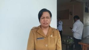Kepala-Dinas-Kesehatan-Ngada-Aty-Due.jpg