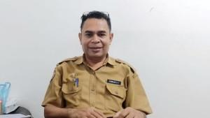 Kepala-Dinas-Koperasi-dan-UKM-Kabupaten-Ende-Valentinus-Majurutu-saat-diwawancarai.jpg