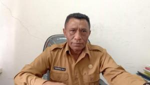 Kepala-Dinas-Koperasi-dan-Usaha-Mikro-Kecil-dan-Menengah-UMKM-TTU-Theodorus-Kolo.jpg