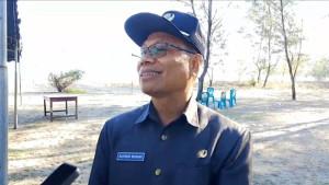 Kepala-Dinas-Pariwisata-Aloysius-Werang-tegaskan-komitmennya-untuk-kembangkan.jpg
