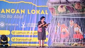 Kepala-Dinas-Pariwisata-dan-Kebudayaan-Belu-buka-Pesta-Pangan-Lokal-Fila-ba-Abut-2025.jpg