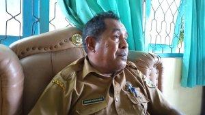 Kepala-Dinas-Pemberdayaan-Masyarakat-dan-Desa-Kabupaten-Ende-Adrianus-Yosafat-Muda.jpg