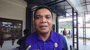 Kepala-Dinas-Perdagangan-dan-Perindustrian-Manggarai-Barat.jpg