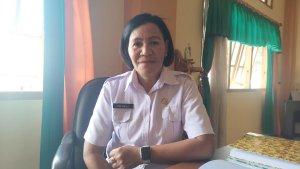 Kepala-Dinas-Pertanian-Kabupaten-Ngada-Eda-Ngole.jpg