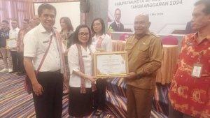 Kepala-Dinas-Pertanian-dan-Ketahanan-Pangan-Kabupaten-Lembata.jpg