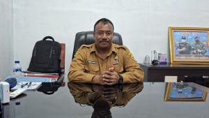 Kepala-Dinas-Pertanian-dan-Peternakan-Kota-Kupang-Matheus-Da-Costa.jpg