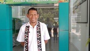 Kepala-Dinas-Pertanian-soal-stok-pangan-di-NTT.jpg