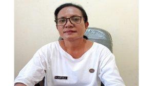 Kepala-Dinas-Peternakan-Kabupaten-Nagekeo-Klementina-Dawo.jpg