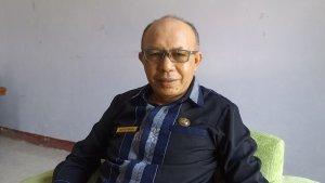 Kepala-Dinas-Sosial-Kabupaten-Manggarai-Timur.jpg