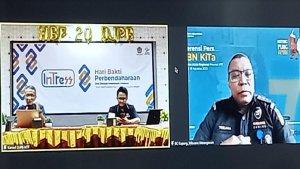 Kepala-KPPBC-Kupang-Tribuana-Watangtera-saat-mengikuti-Konferensi-Pers-APBN-KiTa.jpg