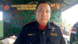 Kepala-Kantor-Bea-Cukai-Atambua-Bambang-Tutuko-P.jpg
