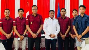 Kepala-Kantor-Imigrasi-Kupang-Nanang-Mustofa-bertemu-Bupati-Rote-Ndao-Paulus-Henuk.jpg