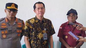 Kepala-Kantor-Wilayah-Ditjen-Pemasyarakatan-Papua-Barat-Hensa-Susanto.jpg