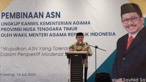 Kepala-Kantor-Wilayah-Kakanwil-Kementerian-Agama-Kemenag-Provinsi-NTT.jpg