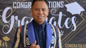 Kepala-LP3M-UCB-Vinsensius-Belawa-Lemaking.jpg