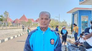 Kepala-Satuan-Polisi-Pamong-Praja-Sat-Pol-PP-Kabupaten-Timor-Tengah-Selatan-TTS-Thobias-J-J-A.jpg