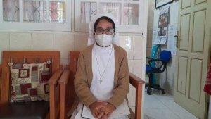 Kepala-Sekolah-Dasar-Katolik-SDK-Marsudirini-Kefamenanu-Suster-M-Mayela-tanggapi-Putusan-MK.jpg