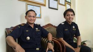 Kepala-Seksi-Penyuluhan-dan-Layanan-Informasi-Bea-Cukai-Atambua-Muhammad-Hanifudin.jpg