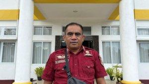 Kepala-Seksi-Pidana-Khusus-Kasi-Pidsus-Cornelis-Oematan.jpg