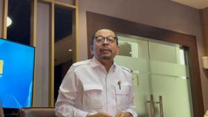 Kepala-Staf-Kepresidenan-Muhammad-Qodari.jpg