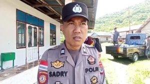 Kepala-Sub-Sektor-Nebe-Aiptu-Sadryanto1234.jpg