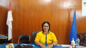 Kepsek-SMAN-5-Kupang-soal-jam-belajar.jpg