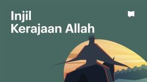 Kerajaan-Allah.jpg