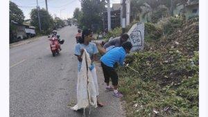 Kerja-Bakti-di-Kelurahan-Nunhila.jpg