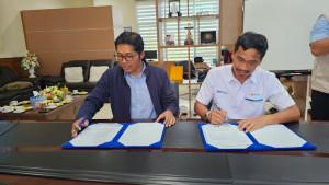 Kerja-sama-BI-PLN.jpg