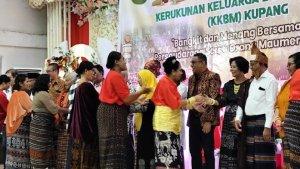 Kerukunan-Keluarga-Besar-Maumere-KKBM-Kupang-saat-acara-syukuran-paskah-dan-halal-bihalal.jpg