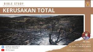 Kerusakan-Total.jpg