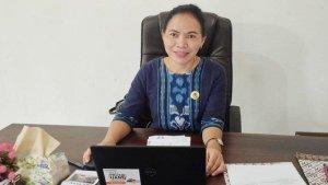 Ketua-Bawaslu-Kabupaten-Manggarai-Barat.jpg
