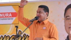Ketua-DPD-Hanura-NTT-Refafi-Gah-saat-menyampaikan-orasi.jpg