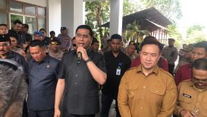 Ketua-DPRD-Kota-Kupang-soal-tunjangan.jpg