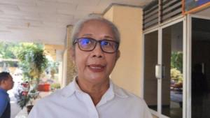 Ketua-DPRD-NTT-Emi-Nomleni-komentar-soal-tunjangan.jpg