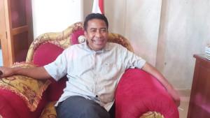 Ketua-DPRD-SBD.jpg