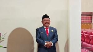 Ketua-DPRD-TTS-Lakukan-Diskusi-dengan-Pemda-TTS-dan-Forkopimda.jpg