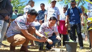 Ketua-Dewan-Perwakilan-Daerah-DPD-RI-Sultan-Baktiar-Najamudin.jpg